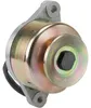 Generátor 69,5 mm 14A HC CARGO pre BOMAG Náhľad obrázku produktu 2