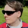 FALINGO Sonnenüberbrille CLASSIC EDITION polarisiert UV 400 Produktbild-Vorschau 8