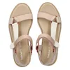 TIMBERLAND - Damen Bailey Park Sandalen - Größe 39.5 Produktbild-Vorschau 4