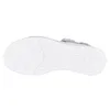 Legero Komfort Sandalen SUNWALKER Damen 31353336383130 Produktbild-Vorschau 5