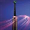 Oral-B Pro 3 3500, Erwachsener, Rotierende Zahnbürste, Produktbild-Vorschau 7