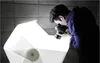Orangemonkie Mini-Fotostudio Foldio 3 H 55 x B 62,5 x  T 64 Produktbild-Vorschau 7