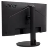 Vero CB242YP6bmiprx (60.5 cm (23.8 Zoll), schwarz, FullHD, Produktbild-Vorschau 8