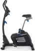 Nautilus U627 Heimtrainer mit Ergometer - mit niedrigem Produktbild-Vorschau 13