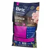Brit Premium by Nature Adult S 8 kg Náhled obrázku produktu 8