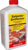Decotric Salpeterentferner 1 L tiefenwirksam Produktbild-Vorschau 4