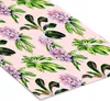 MuchoWow® MuchoWow® Gerahmtes Poster Blumen - Hortensie - Produktbild-Vorschau 7