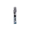 Hasbro F11695X0 Star Wars Lightsaber Forge Dunkels Voir les images du produit 10