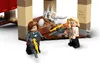 LEGO® Jurassic World Dominion T Rex und Atrociraptor Produktbild-Vorschau 26