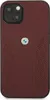 Bmw Custodia Bmhcp13Srsppr Iphone 13 Mini 5.4 Rosso/Rosso Anteprima dell’immagine prodotto 2
