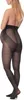 Antie Damen Schwangerschaft Strumpfhose 40 DEN M5109 Produktbild-Vorschau 2