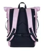 Rucksack Plane Time Bag Evo 24 L Kurierrucksack Roll-Top Produktbild-Vorschau 11