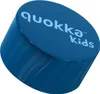 Quokka Kids Solid, Edelstahlflasche / Thermoskanne mit Produktbild-Vorschau 6