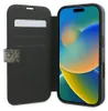Pouzdro na mobilní telefon GUESS s klopou pro iPhone 16 Pro Náhled obrázku produktu 3