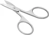 Ciseaux à ongles Zwilling Beauty Premium en acier Voir les images du produit 3