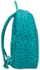 Pacsafe GO 15 Liter Tagesrucksack Reef Produktbild-Vorschau 10