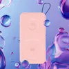 3MK PastelUp, 10000 mAh, Quick Charge, Bezdrôtové Náhľad obrázku produktu 9