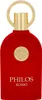 Maison Alhambra - Philos Rosso Eau de Parfum, 100 ml Productafbeelding-voorbeeld 12