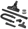DeWalt DCV 501 LN accu steelstofzuiger 18 V 0,7 l Productafbeelding-voorbeeld 37
