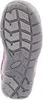 Keen Mädchen Sneaker Chandler CNX 1025113 Pink/Grau Produktbild-Vorschau 8