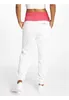 MT1282 - Bad Habit Tee white S Produktbild-Vorschau 7