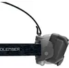 Ledlenser LED STIRNLAMPE 1XAKKU 1600LM (HF8R CORE SCHWARZ) Produktbild-Vorschau 9