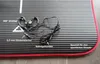 Schwaiger KHS100 031, Kopfhörer, Ohrbügel, Musik, Schwarz, Produktbild-Vorschau 6