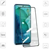 Für Motorola Moto G75 5G 1x 3D Premium Display Full H9 Produktbild-Vorschau 1