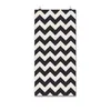 Coloray Fototapete 312x219 cm Vlies-Fototapete - Produktbild-Vorschau 2