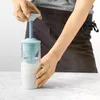 betty bossi - Deco Cream Whipper Anteprima dell’immagine prodotto 3