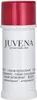 Juvena Body Creme Deodorant 40ml Produktbild-Vorschau 10