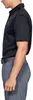 UNDER ARMOUR Camisa polo para hombre, modelo Tech Polo Vista previa de la imagen del producto 8