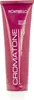 Montibello Cromatone C 6.43 60ml Voir les images du produit 3