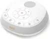 Neno Lumia - luce notturna e carillon per neonati con Anteprima dell’immagine prodotto 5