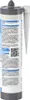 Knauf Sanitär Silikon manhattan 300 ml Produktbild-Vorschau 2