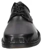 Josef Seibel Schuhe Herren Halbschuhe Schnürschuhe Produktbild-Vorschau 22