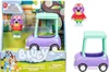 Moose Toys MS18924, Auto, 3 Jahr(e), Kunststoff, Mehrfarbig Produktbild-Vorschau 2