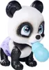 SIMBA COCCOLE PETZ Panda 595-0054 Anteprima dell’immagine prodotto 8