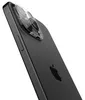 Spigen iPhone 15 Pro Max Lens Protector, Apple iPhone 15 Produktbild-Vorschau 16
