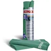 SONAX Ściereczki z mikrofibry PLUS do wnętrza i na przednią Podgląd zdjęcia produktu 1
