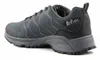 Lee Cooper Schuhe mit klassischer Schnürung, geringem Produktbild-Vorschau 9