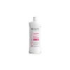 Revlon RVL Creme Peroxide 10 VOL 3% 900ml Entwickler für Produktbild-Vorschau 4