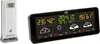 Stazione meteorologica wireless TFA WLAN TFA.me ID-07, nera Anteprima dell’immagine prodotto 1