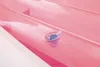 INTEX 57804EU - Luftmatratze - Pink Paradise Boat Produktbild-Vorschau 27