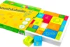 Zestawy do eksperymentów z kalendarzem adwentowym GEOlino Podgląd zdjęcia produktu 12
