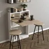 Skye Decor, Bracked- Bracked ELG, Patara, Couchtische, Produktbild-Vorschau 1