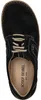 JOSEF SEIBEL Neele 44 | Halbschuh für Damen | Schwarz Produktbild-Vorschau 7