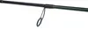 Shimano Sahara Spinning Fast 2,54m 8'4" 21-56g Produktbild-Vorschau 3
