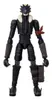 Anime Hrdinovia Digimon - Beelzemon Náhľad obrázku produktu 5