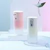 SIMPLEWAY Automatyczny Dozownik Mydła w piance PRO Podgląd zdjęcia produktu 9